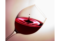 Vino Rosso